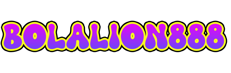 BOLALION888